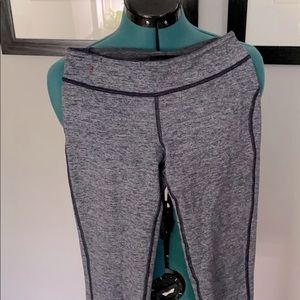 Ivviva leggings adult XS, kids size 10